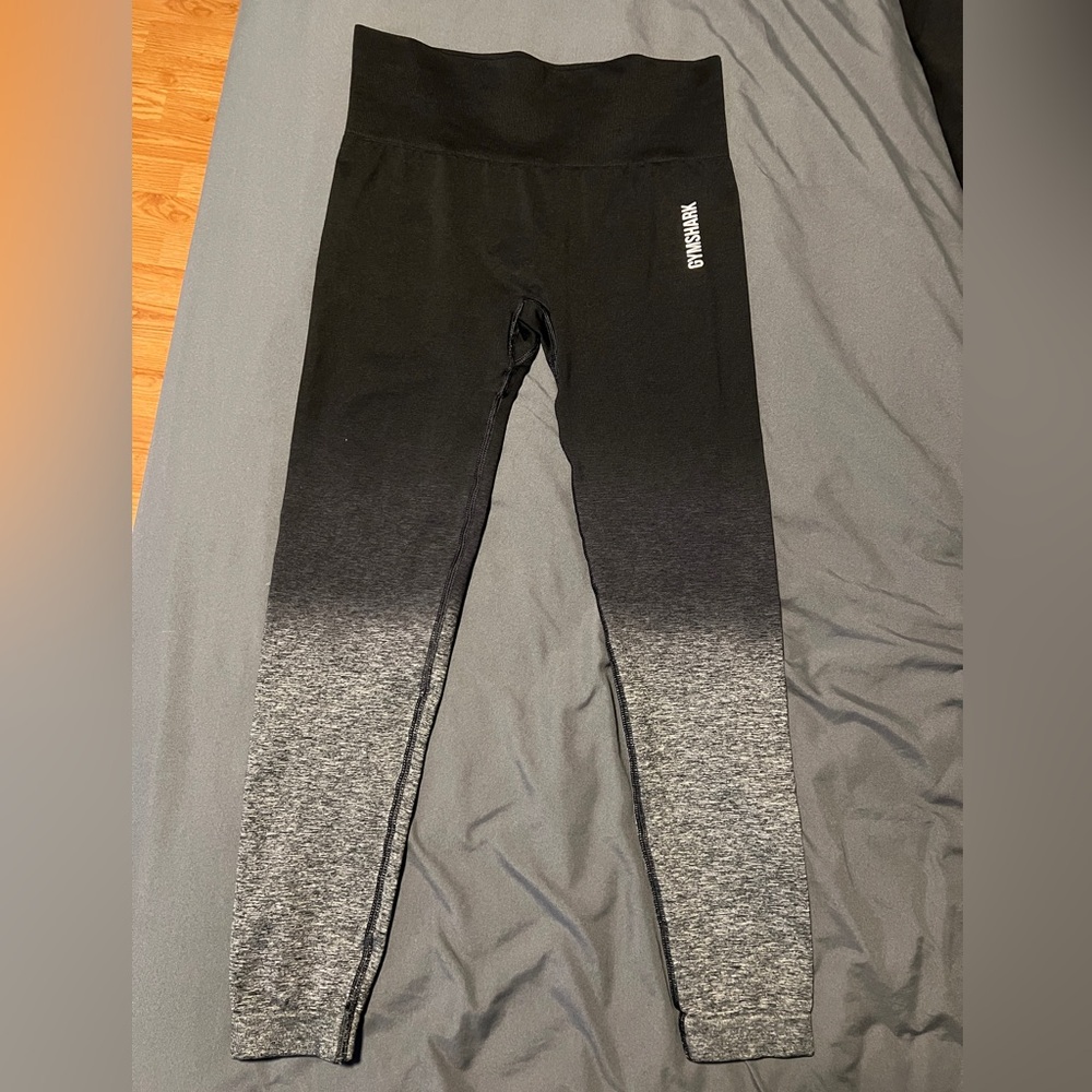 Women’s gymshark leggings